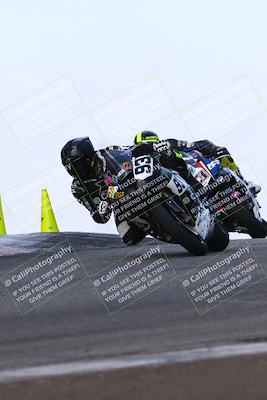 media/Nov-03-2024-TrackDaz (Sun) [[44580f4982]]/A Group/1pm (Outside Grapevine)/